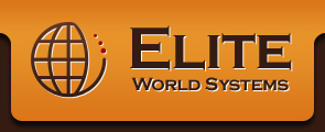 Elite World Systems!